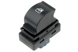 Raamschakelaar OEM 735391985 - € 5,95