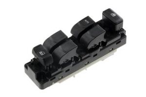 Raamschakelaar D-Max OE 897400382D