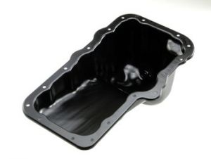 Oliepan Nitro OE 53021779AB