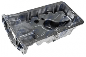 Oliepan CEE'D 1.6 CRDI 2010 OE 21510-2A321