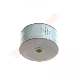 Trekstarter Koord ( 100m) 2.5mm - € 19,95