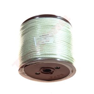 Trekstarter Koord (100m) 6mm - € 27,95