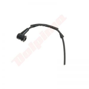 Bougie kabel set 501 48 54-02