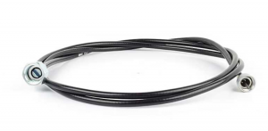 Snelheidsmeterkabel T1 OE 0025427807