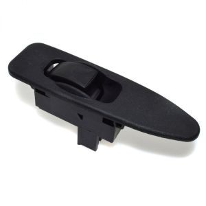 Raamschakelaar Carisma OEM MR792851