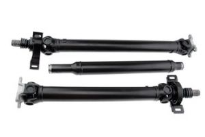 Cardanas Vito-Viano W639 (2176mm) OEM A6394107006-6394101916