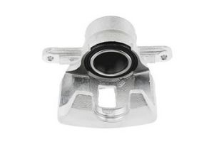 Remklauw Vooras Links Grand Vitara II OE55102-65J04