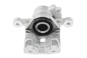 Remklauw Links Achter Forester III-Impreza III OE26692-FG010