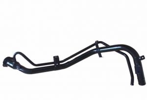Invulpijp, Brandstoftank Pajero Pinin 5 OE MR342083