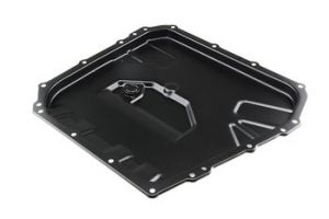 Oliekuip, Automaat A4-A5-A6-A7-Q5 OE 0B5321361