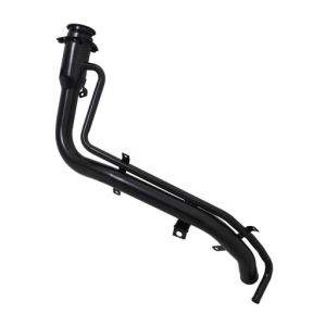 Invulpijp, Brandstoftank Pajero Sport I 98- OE MR135539