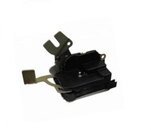 Achterklepslot Jumper I OE 8726.Q1