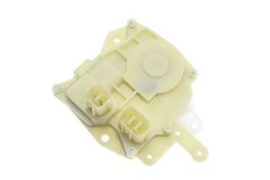 Deurslot Accord VI-CR-V-II OE 72615-S84-A01