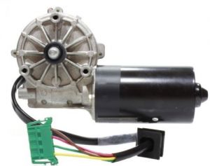 Ruiterwissermotor C-Klasse OE 2028200408 - €29,95