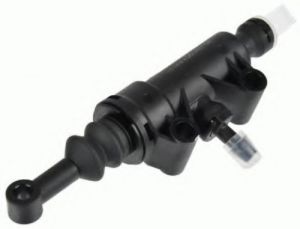 Hoofdcilinder, Koppeling oa.A-B-C-E-Klasse-CLA-GLA-GLK OE2042900