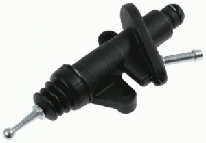 Hoofdcilinder, Koppeling Galaxy Mk1 OE 7M0721401A