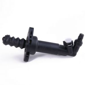 Hulpcilinder, Koppeling Octavia I OE 1J0721261D