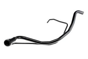 Invulpijp, Brandstoftank Corolla OE 77201-12591