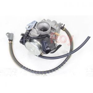 Carburateur GY6-125 CC-150 CC Scooter/Quad 24mm