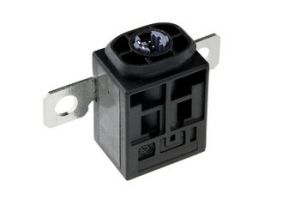 Sensor, Accumanagement A4-A5-A6-Q5 OE 4F0915519
