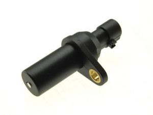 Krukassensor MiTo OE 55187380