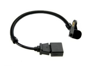 Nokkenassensor A3-A4-A6 OE 03G957147A