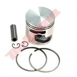 Zuigerset passend op K960 - K970 - 56mm ( 506 41 32-02 )