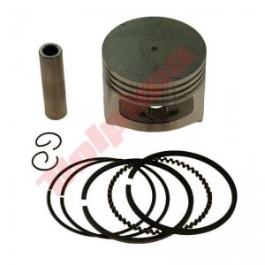 Zuigerset passend op EY15 ( 22615021100 )