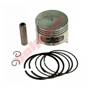 Zuigerset passend op EY20 ( 2272350107 )