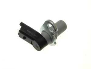 Krukassensor Grand Vitara I SUV OE 3322067G01000