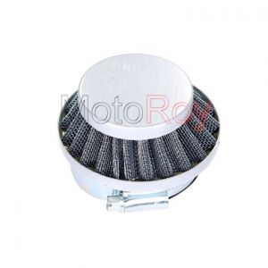 2 takt luchtfilter (49cc) 001 -  € 4,95