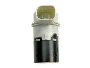 Parkeersensor A-B-Klasse OEM 1695420018