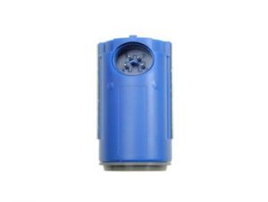 Parkeersensor C-G-S-V-Klasse-CLK-Vito OE 0015425918