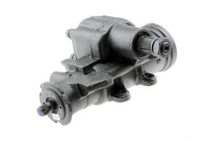 Stuurhuis OEM 52088015 - € 229,95