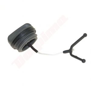 Benzinedop passend op 50, 51, 55, 181, 261, 262, 281, 288, 340,