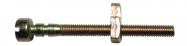 Kettingspanner passend op 136, 137, 141, 142, 235, 236, 240 Part