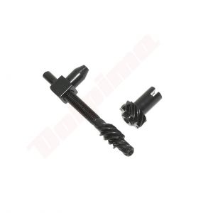 Kettingspanner passend op 435, 440, 445,455 en 460 €9,95