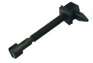 Kettingspanner passend op 61, 268, 272, 281 en 288