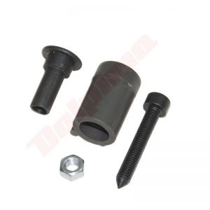 Kettingvanger passend op 365 OE 503 47 05-01