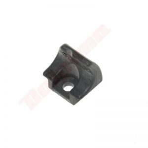 Kettingvanger passend op 61 €3,95
