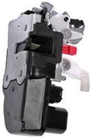 Deurslot Achter Rechts Durango OE 55364984AB