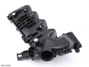 Zuigbuismodule oa.1007-206-207-3008I-307 OEM 361.N3