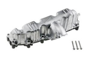 Zuigbuismodule A3-A4-A5-A6-Q5-TT OE 03L129711E