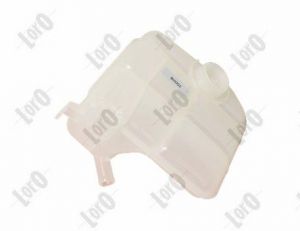 Expansietank, koelvloeistof Focus-Tourneo-Transit OE 1068067