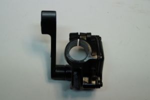 gashendel voor quad