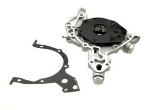 Oliepomp Astra G-Vectra B-Zafira A OEM 646055