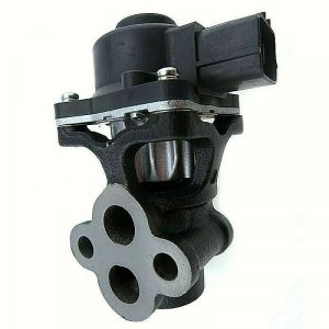 EGR Klep oa. AltoV-Baleno I-Grand Vitara OE18111-77E00