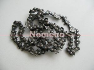 ketting voor kettingzaag 20 inch