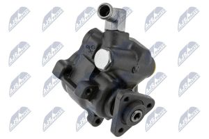 Servopomp OEM 3672812 - € 79,95