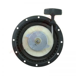 Trekstarter passend op L70-L60-178F